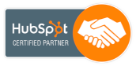 HubSpot Partner