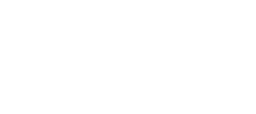 Niumedia
