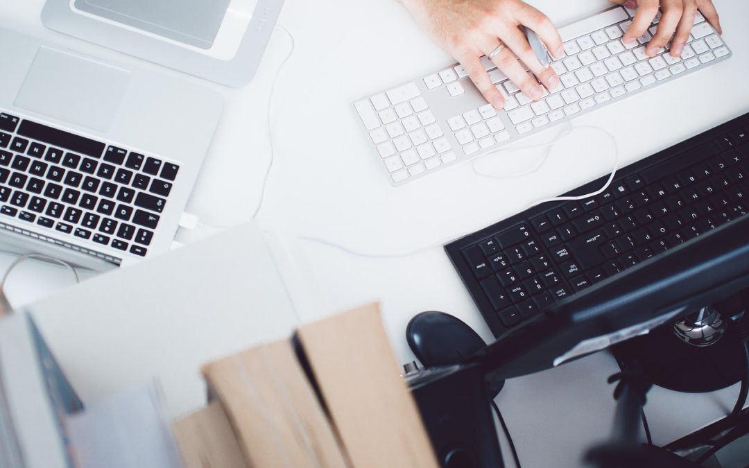 Blogs para Empresas â€“ Parte 3: OptimizaciÃ³n de Posts