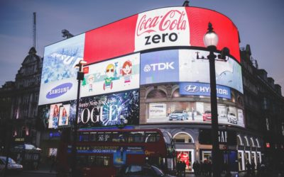 Blogs para Empresas – Parte 4: Promoviendo tu Blog