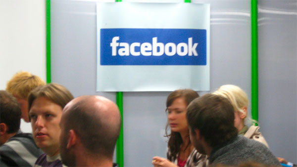 5 Tips Para un Mejor Marketing en Facebook