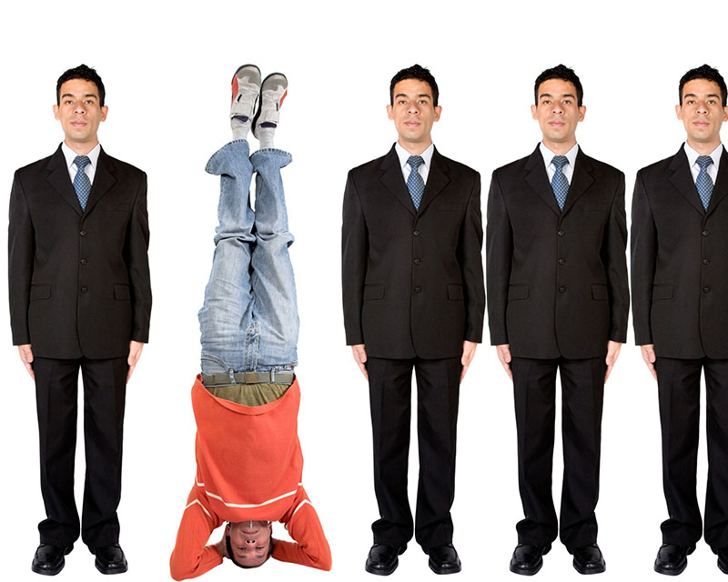 EstÃ¡s pensando en emprender?