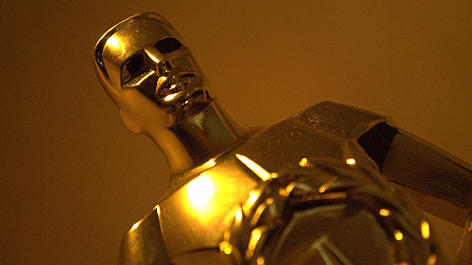 Predicciones para los Oscar 2013 segÃºn las redes sociales