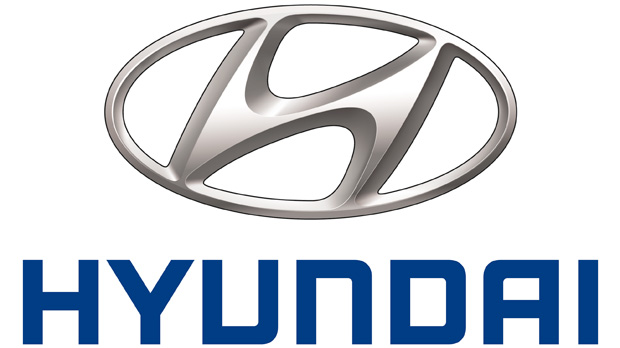 Hyundai Pipe Job, Â¿CuÃ¡les son los LÃ­mites de la Publicidad?
