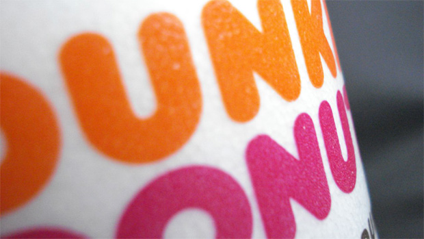 El Cliente Siempre Tiene la RazÃ³n, Â¿no? Caso Dunkin Donuts