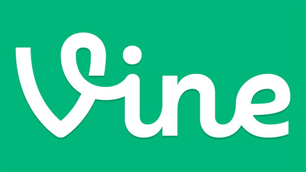 Vine: 5 Marcas que lo Usan Creativamente