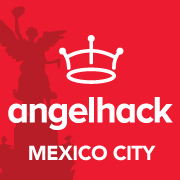 AngelHack DF 2013 InnovaciÃ³n y emprendimiento.