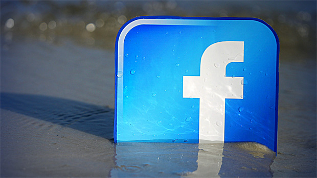 Facebook Ads: Historias Patrocinadas de Dominio