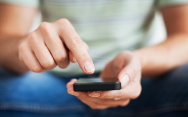 6 puntos a considerar antes de comenzar a desarrollar una App.