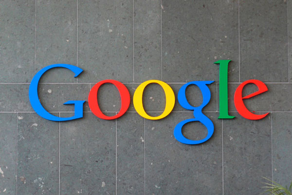 Google lanza su Nuevo DiseÃ±o unificado basado en tarjetas para mÃ³viles.