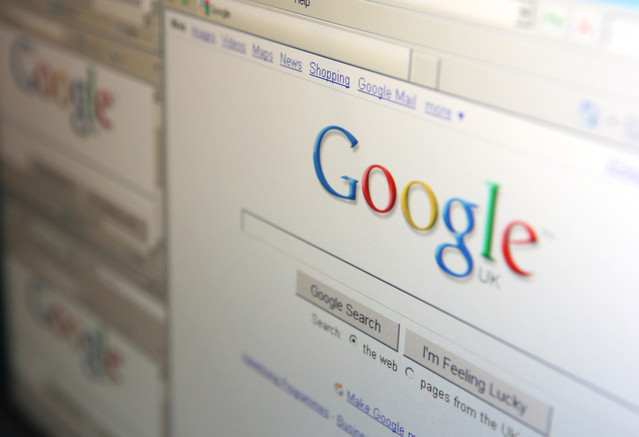 Usuarios de Google aparecerÃ¡n en los Ads y bÃºsquedas.