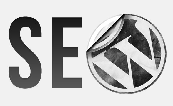 CÃ³mo Mejorar el SEO de tus ArtÃ­culos en WordPress