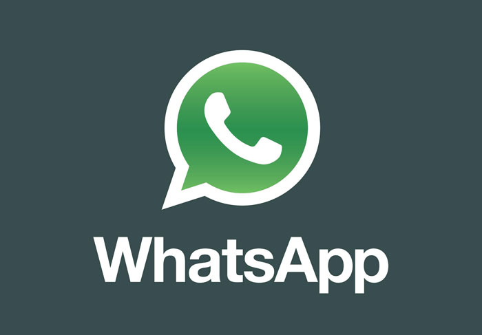 CÃ³mo Agregar el BotÃ³n de WhatsApp a tu WordPress y Aumentar el TrÃ¡fico de tu Sitio