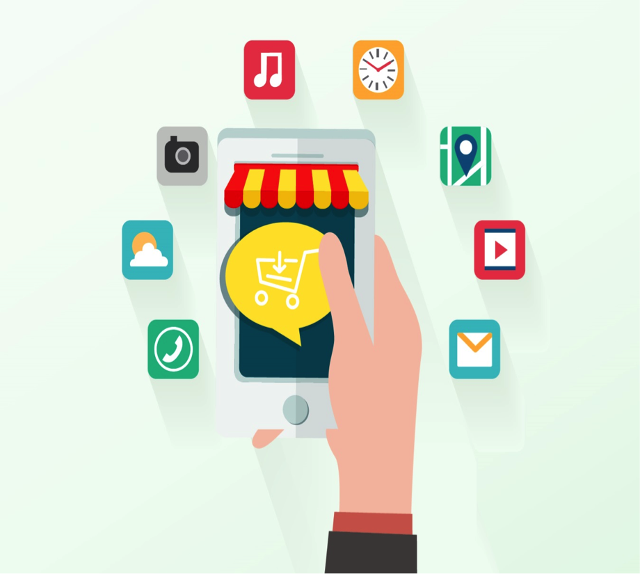 web-ecommerce-carrito-compras-2 Ventas con Marketing Digital