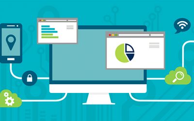 Las Mejores Herramientas Para Visualizar el Comportamiento de los Usuarios en tu Sitio Web