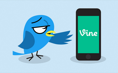 Twitter podrÃ­a darle un segundo aire a Vine, pero sÃ³lo si la vende