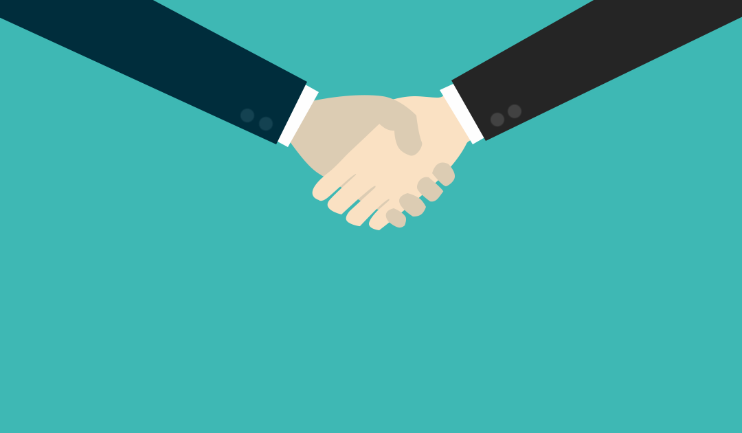 CÃ³mo Fidelizar a los Clientes de tu Negocio: 10 Consejos (con InfografÃ­a)