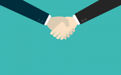CÃ³mo Fidelizar a los Clientes de tu Negocio: 10 Consejos (con InfografÃ­a)