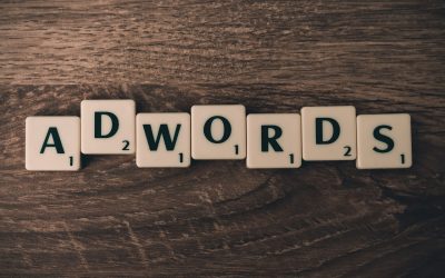 Las 7 Principales Ventajas de Usar AdWords en tu Negocio