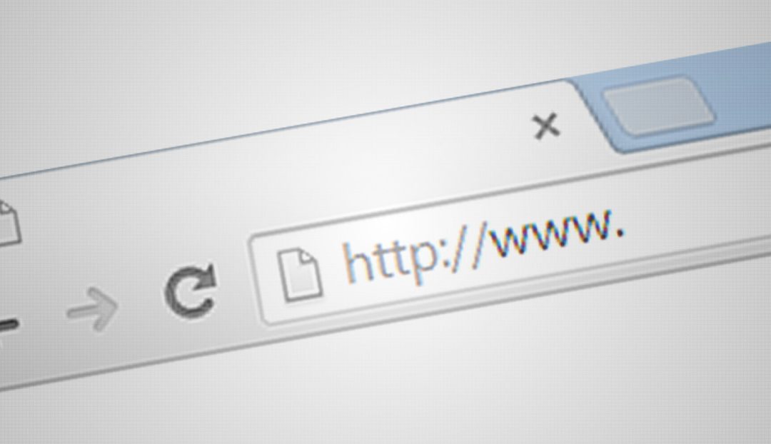 Encontrar y Compartir la URL Original en Google AMP se FacilitarÃ¡