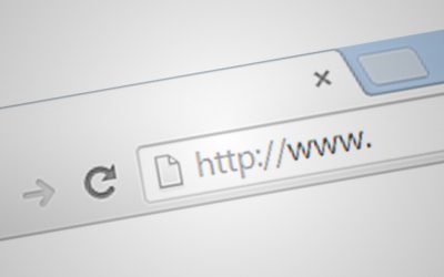 Encontrar y Compartir la URL Original en Google AMP se FacilitarÃ¡