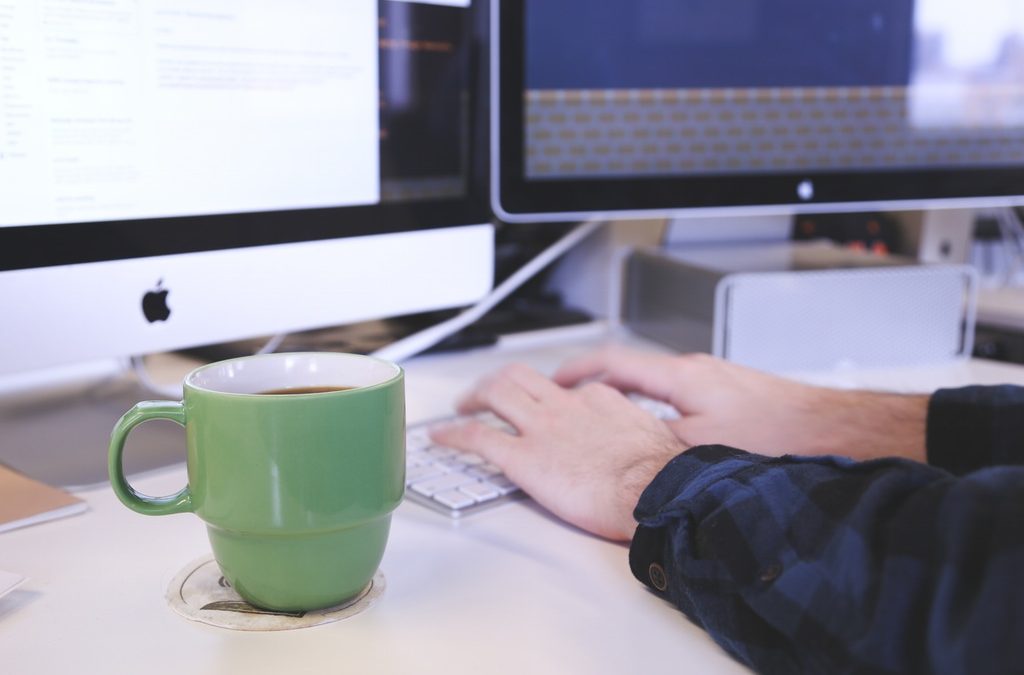 Â¿QuÃ© es el Content Marketing Para tu Empresa?
