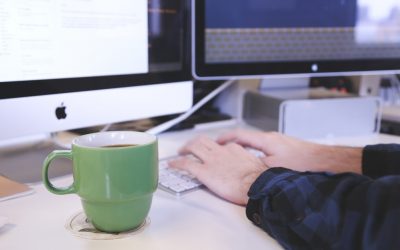 Â¿QuÃ© es el Content Marketing Para tu Empresa?