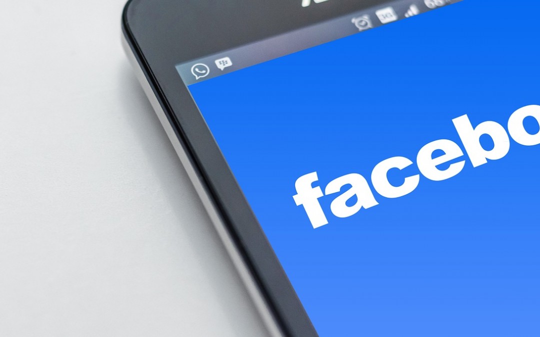 Cuando Publicas en tu PÃ¡gina de Facebook, Menor Frecuencia es Mejor