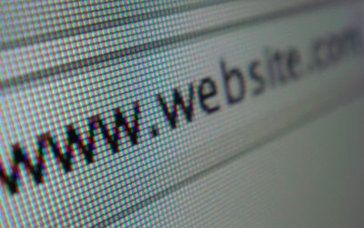 AMP de Google se Actualiza y Muestra URL Original
