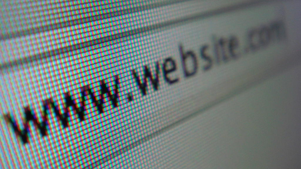 AMP de Google se Actualiza y Muestra URL Original