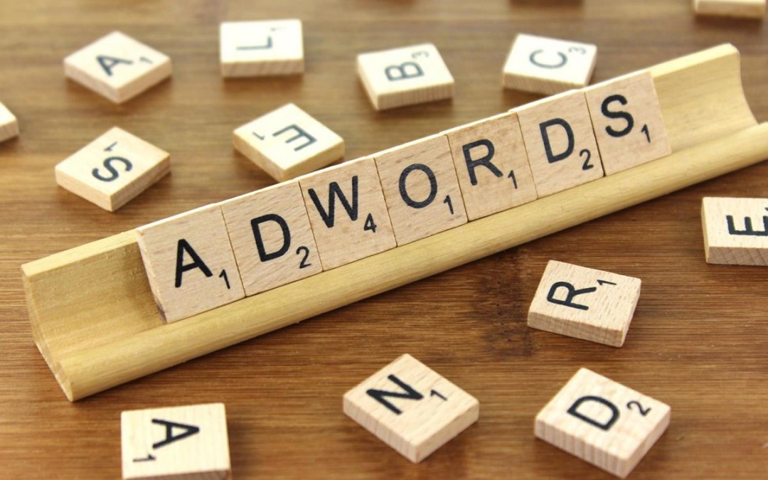 5 Pasos Para Lograr CampaÃ±as Exitosas en Google AdWords