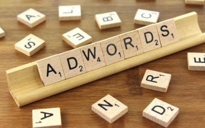5 Pasos Para Lograr CampaÃ±as Exitosas en Google AdWords