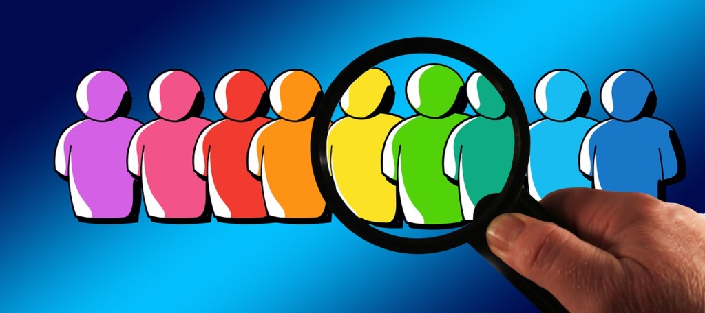 entender las diferencias entre los individuos permitirÃ¡ comprender la psicologÃ­a de las bÃºsquedas en google