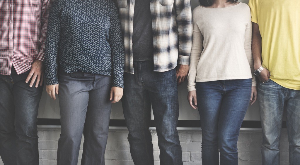 las buyer personas sirven para agrupar a compradores por grupos homogÃ©neos relevantes, lo que tambiÃ©n ayuda a comprender la psicologÃ­a de las bÃºsquedas en google