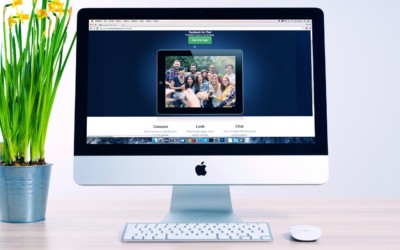 QuÃ© es una Landing Page y CÃ³mo Puede Ayudar en tu Estrategia de Marketing Online