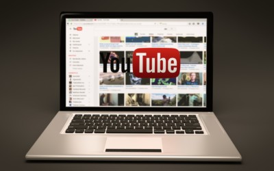 Â¿CuÃ¡nto y CÃ³mo Ganan Dinero los YouTubers?