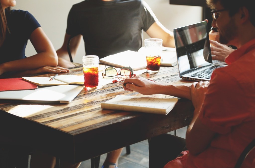 Principales Razones Para Contratar una Agencia de Marketing Digital en tu Negocio