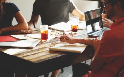 Principales Razones Para Contratar una Agencia de Marketing Digital en tu Negocio