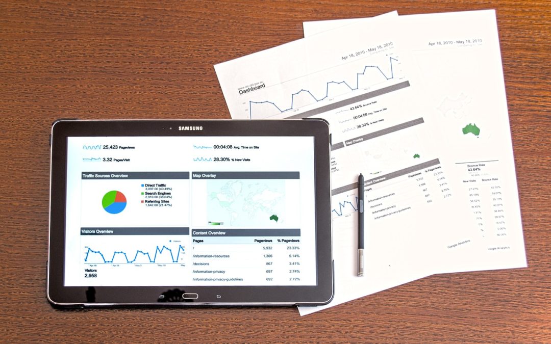Quality Score en Google AdWords: Una MÃ©trica Crucial