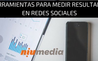 10 Herramientas Para Monitorear Resultados en tu Estrategia de Social Media