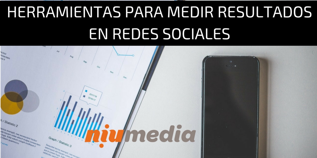 10 Herramientas Para Monitorear Resultados en tu Estrategia de Social Media