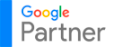 NiuMedia Alianza Google Partner